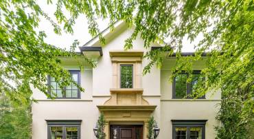 4414 W ST NW, WASHINGTON, District Of Columbia 20007, 5 Bedrooms Bedrooms, ,4 BathroomsBathrooms,Residential,For sale,4414 W ST NW,DCDC2200430 MLS # DCDC2200430