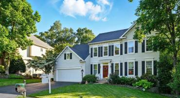 10024 ISLAND FOG CT, BRISTOW, Virginia 20136, 5 Bedrooms Bedrooms, ,3 BathroomsBathrooms,Residential,For sale,10024 ISLAND FOG CT,VAPW2094620 MLS # VAPW2094620