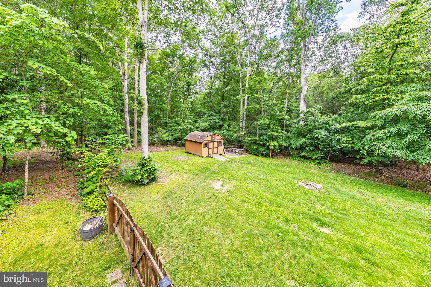 8323 MORNINGSIDE DR, MANASSAS, Virginia 20112, 5 Bedrooms Bedrooms, ,3 BathroomsBathrooms,Residential,For sale,8323 MORNINGSIDE DR,VAPW2094622 MLS # VAPW2094622