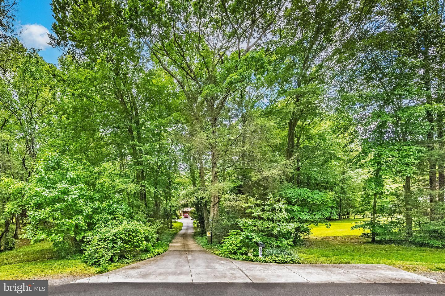 8323 MORNINGSIDE DR, MANASSAS, Virginia 20112, 5 Bedrooms Bedrooms, ,3 BathroomsBathrooms,Residential,For sale,8323 MORNINGSIDE DR,VAPW2094622 MLS # VAPW2094622