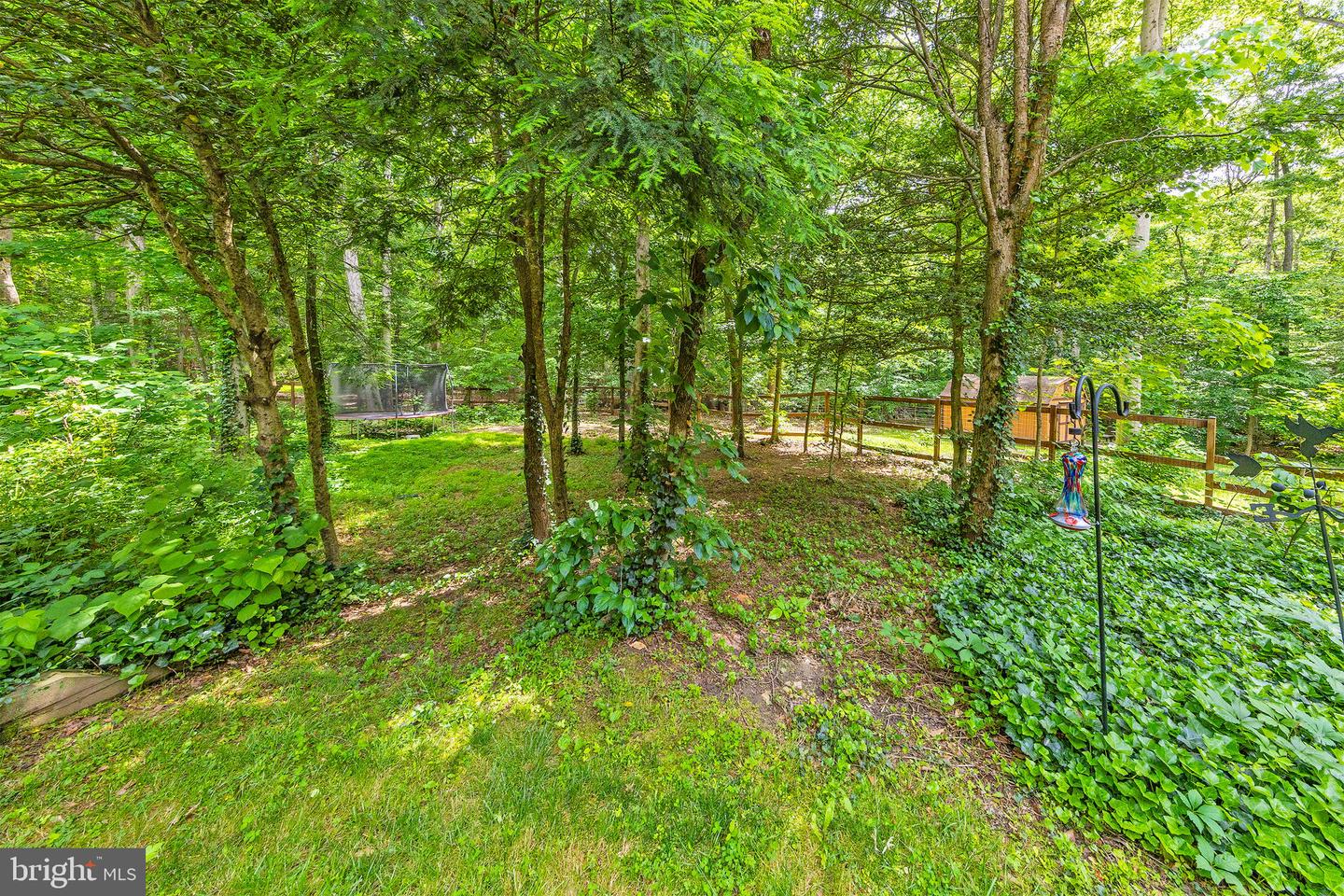 8323 MORNINGSIDE DR, MANASSAS, Virginia 20112, 5 Bedrooms Bedrooms, ,3 BathroomsBathrooms,Residential,For sale,8323 MORNINGSIDE DR,VAPW2094622 MLS # VAPW2094622