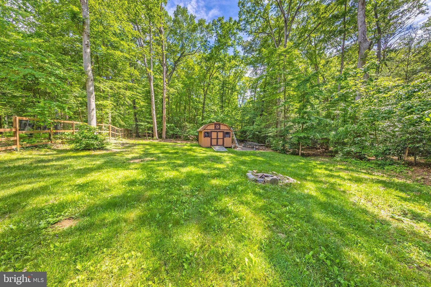 8323 MORNINGSIDE DR, MANASSAS, Virginia 20112, 5 Bedrooms Bedrooms, ,3 BathroomsBathrooms,Residential,For sale,8323 MORNINGSIDE DR,VAPW2094622 MLS # VAPW2094622