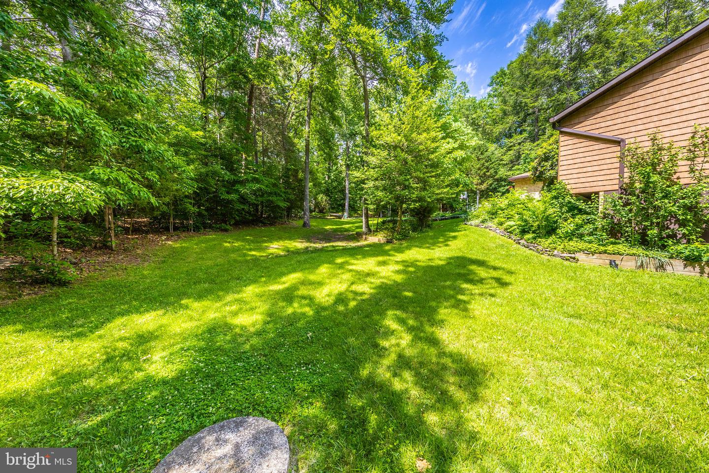 8323 MORNINGSIDE DR, MANASSAS, Virginia 20112, 5 Bedrooms Bedrooms, ,3 BathroomsBathrooms,Residential,For sale,8323 MORNINGSIDE DR,VAPW2094622 MLS # VAPW2094622