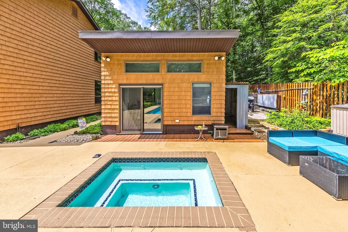 8323 MORNINGSIDE DR, MANASSAS, Virginia 20112, 5 Bedrooms Bedrooms, ,3 BathroomsBathrooms,Residential,For sale,8323 MORNINGSIDE DR,VAPW2094622 MLS # VAPW2094622