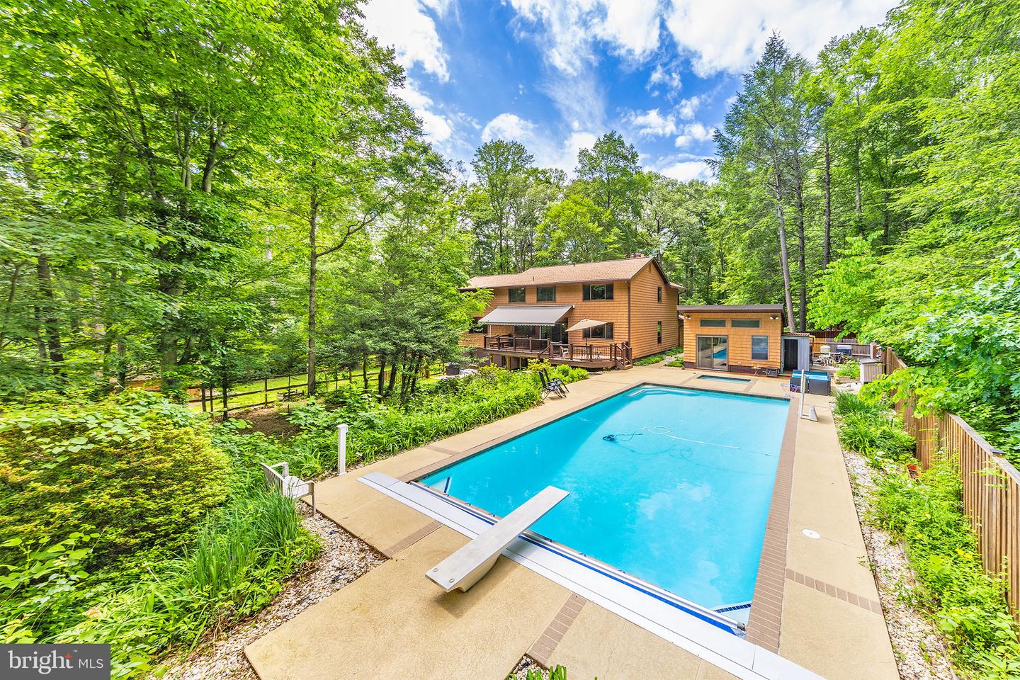 8323 MORNINGSIDE DR, MANASSAS, Virginia 20112, 5 Bedrooms Bedrooms, ,3 BathroomsBathrooms,Residential,For sale,8323 MORNINGSIDE DR,VAPW2094622 MLS # VAPW2094622