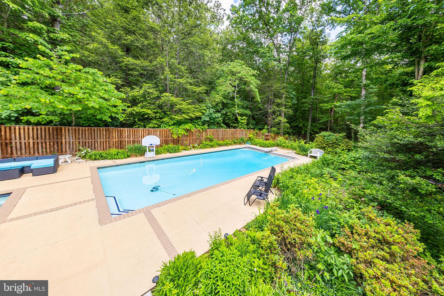 8323 MORNINGSIDE DR, MANASSAS, Virginia 20112, 5 Bedrooms Bedrooms, ,3 BathroomsBathrooms,Residential,For sale,8323 MORNINGSIDE DR,VAPW2094622 MLS # VAPW2094622