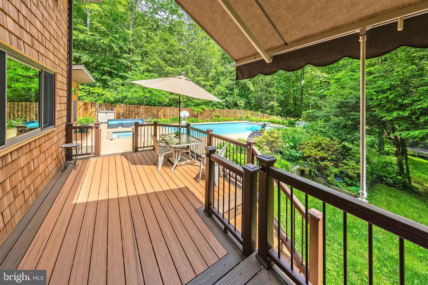 8323 MORNINGSIDE DR, MANASSAS, Virginia 20112, 5 Bedrooms Bedrooms, ,3 BathroomsBathrooms,Residential,For sale,8323 MORNINGSIDE DR,VAPW2094622 MLS # VAPW2094622