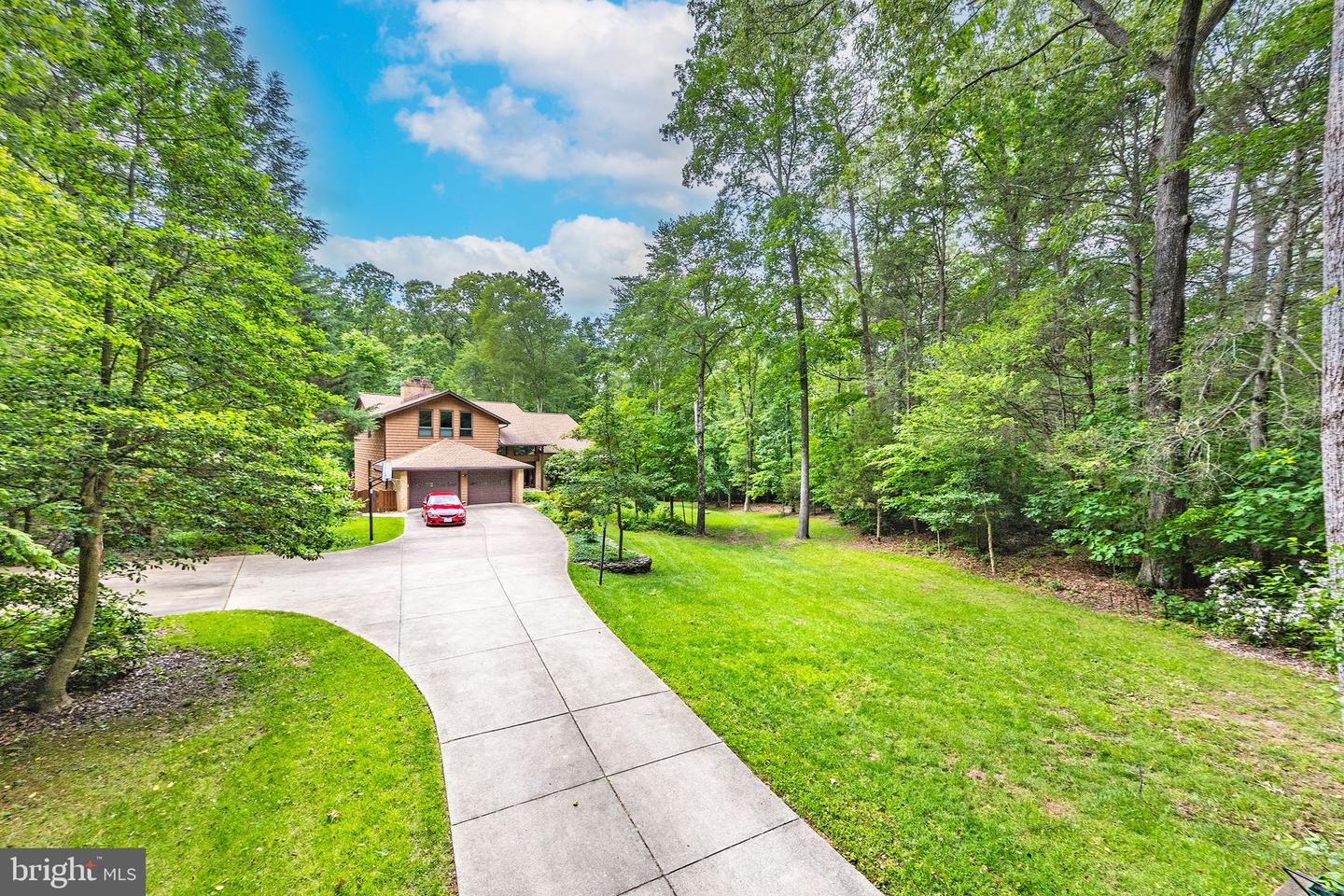 8323 MORNINGSIDE DR, MANASSAS, Virginia 20112, 5 Bedrooms Bedrooms, ,3 BathroomsBathrooms,Residential,For sale,8323 MORNINGSIDE DR,VAPW2094622 MLS # VAPW2094622