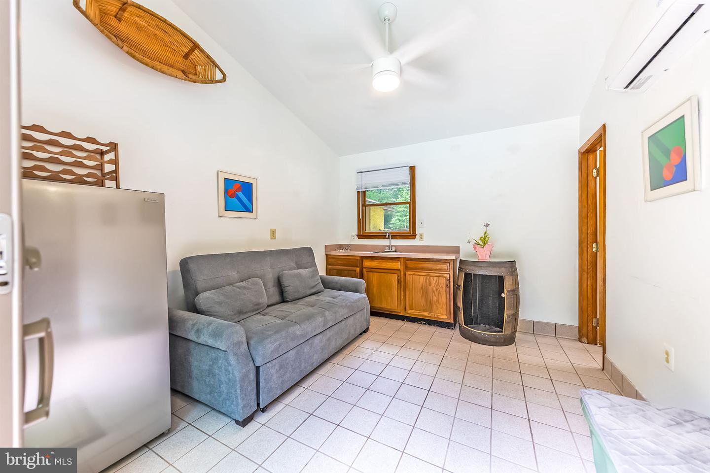 8323 MORNINGSIDE DR, MANASSAS, Virginia 20112, 5 Bedrooms Bedrooms, ,3 BathroomsBathrooms,Residential,For sale,8323 MORNINGSIDE DR,VAPW2094622 MLS # VAPW2094622
