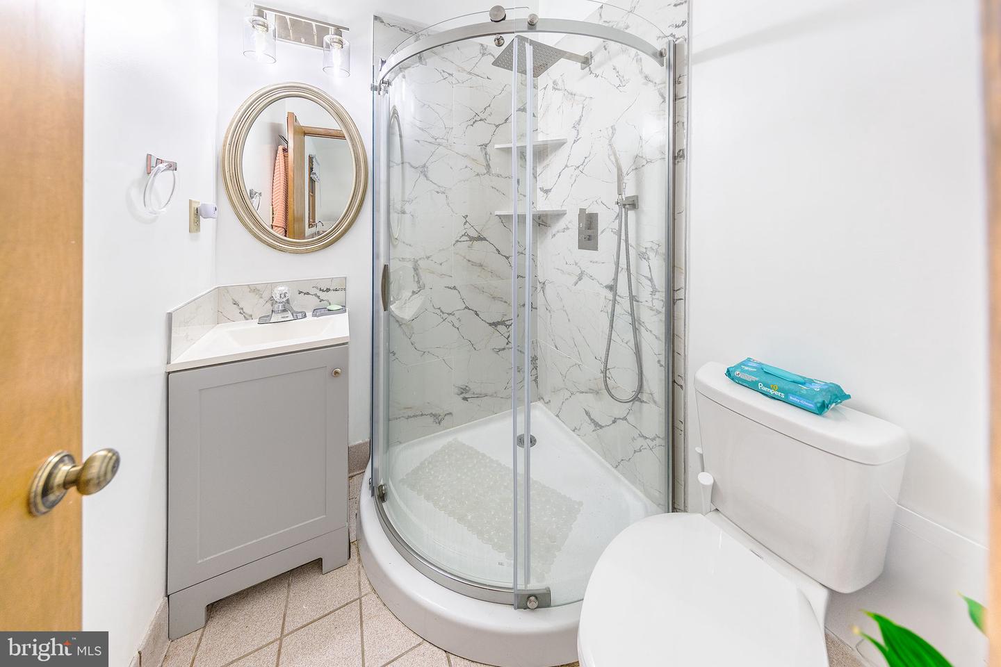 8323 MORNINGSIDE DR, MANASSAS, Virginia 20112, 5 Bedrooms Bedrooms, ,3 BathroomsBathrooms,Residential,For sale,8323 MORNINGSIDE DR,VAPW2094622 MLS # VAPW2094622
