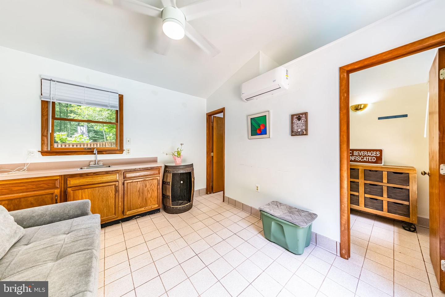 8323 MORNINGSIDE DR, MANASSAS, Virginia 20112, 5 Bedrooms Bedrooms, ,3 BathroomsBathrooms,Residential,For sale,8323 MORNINGSIDE DR,VAPW2094622 MLS # VAPW2094622