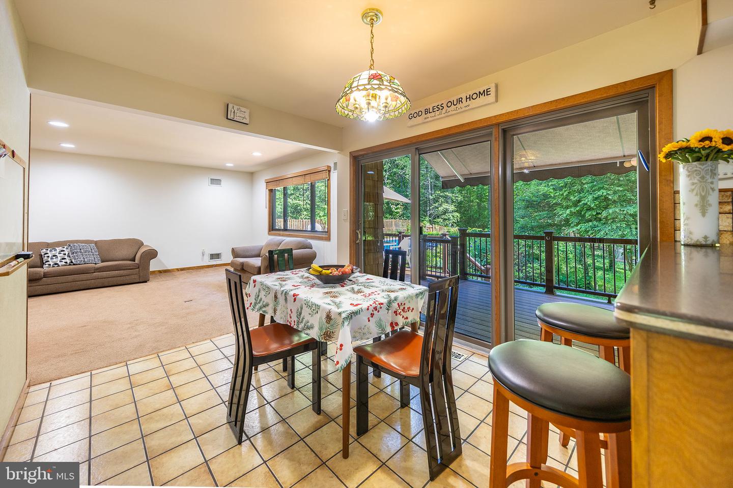 8323 MORNINGSIDE DR, MANASSAS, Virginia 20112, 5 Bedrooms Bedrooms, ,3 BathroomsBathrooms,Residential,For sale,8323 MORNINGSIDE DR,VAPW2094622 MLS # VAPW2094622