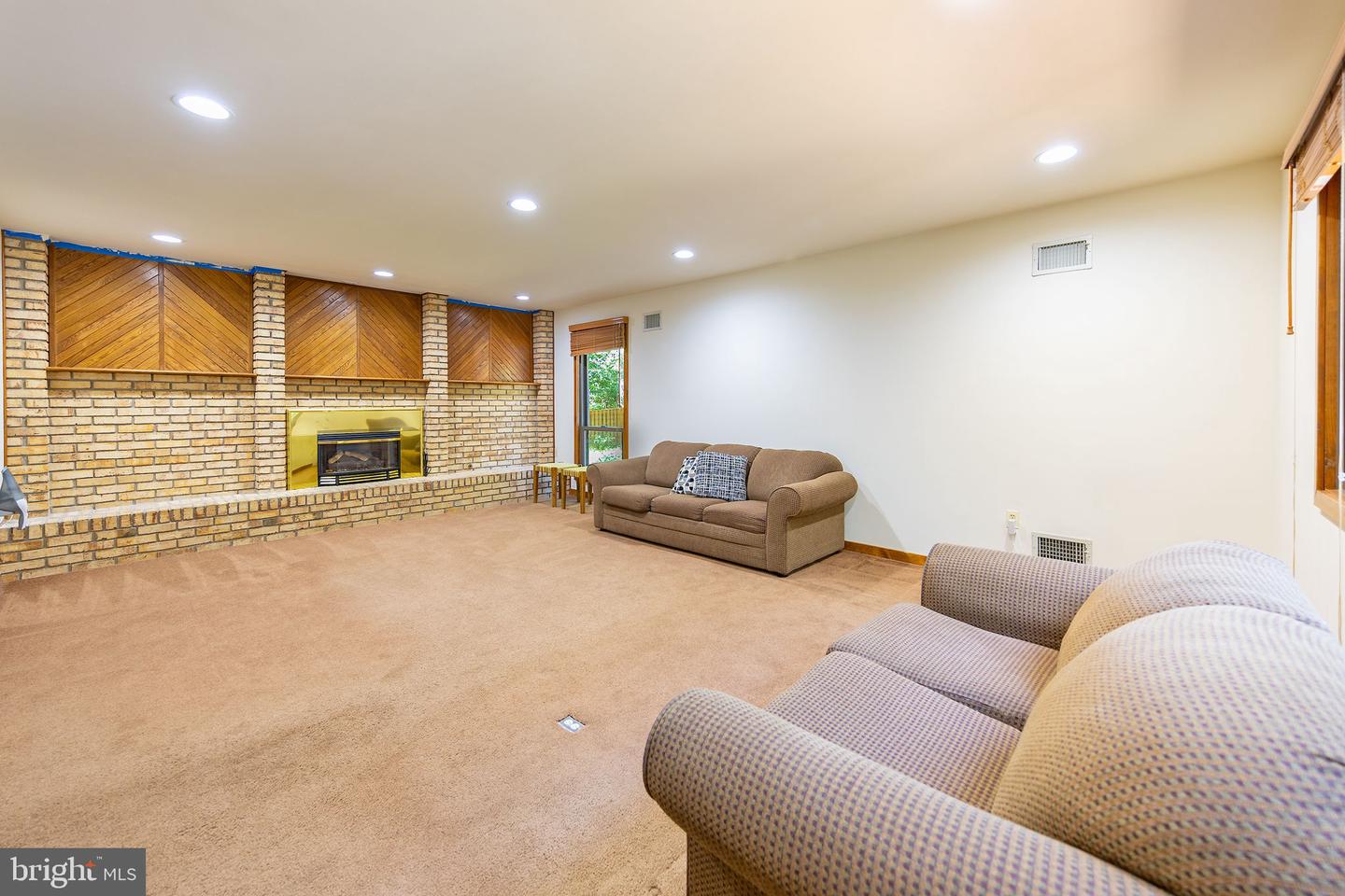 8323 MORNINGSIDE DR, MANASSAS, Virginia 20112, 5 Bedrooms Bedrooms, ,3 BathroomsBathrooms,Residential,For sale,8323 MORNINGSIDE DR,VAPW2094622 MLS # VAPW2094622