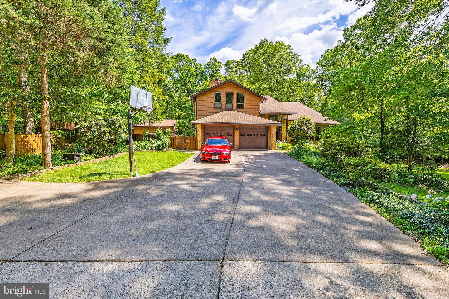 8323 MORNINGSIDE DR, MANASSAS, Virginia 20112, 5 Bedrooms Bedrooms, ,3 BathroomsBathrooms,Residential,For sale,8323 MORNINGSIDE DR,VAPW2094622 MLS # VAPW2094622