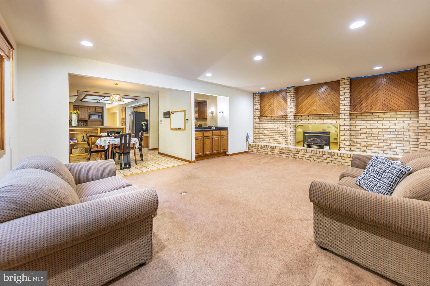 8323 MORNINGSIDE DR, MANASSAS, Virginia 20112, 5 Bedrooms Bedrooms, ,3 BathroomsBathrooms,Residential,For sale,8323 MORNINGSIDE DR,VAPW2094622 MLS # VAPW2094622