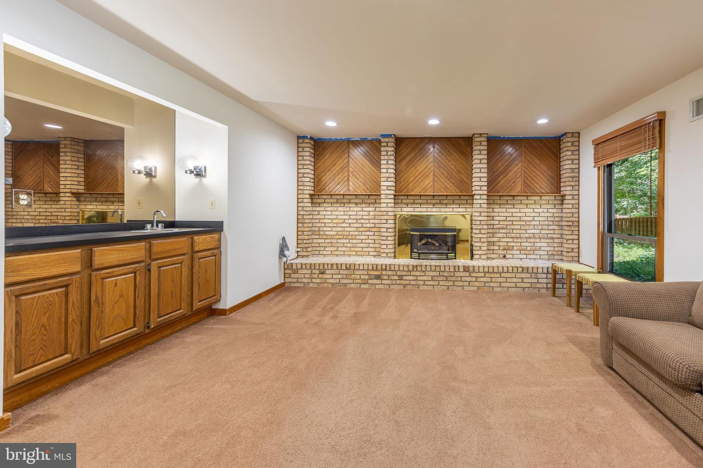8323 MORNINGSIDE DR, MANASSAS, Virginia 20112, 5 Bedrooms Bedrooms, ,3 BathroomsBathrooms,Residential,For sale,8323 MORNINGSIDE DR,VAPW2094622 MLS # VAPW2094622