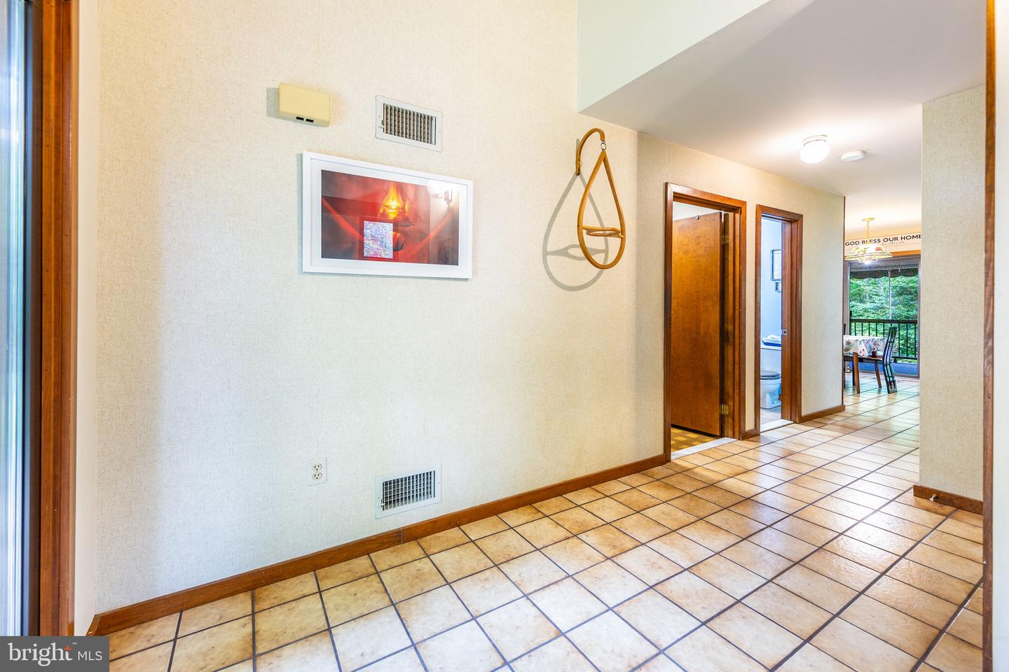 8323 MORNINGSIDE DR, MANASSAS, Virginia 20112, 5 Bedrooms Bedrooms, ,3 BathroomsBathrooms,Residential,For sale,8323 MORNINGSIDE DR,VAPW2094622 MLS # VAPW2094622