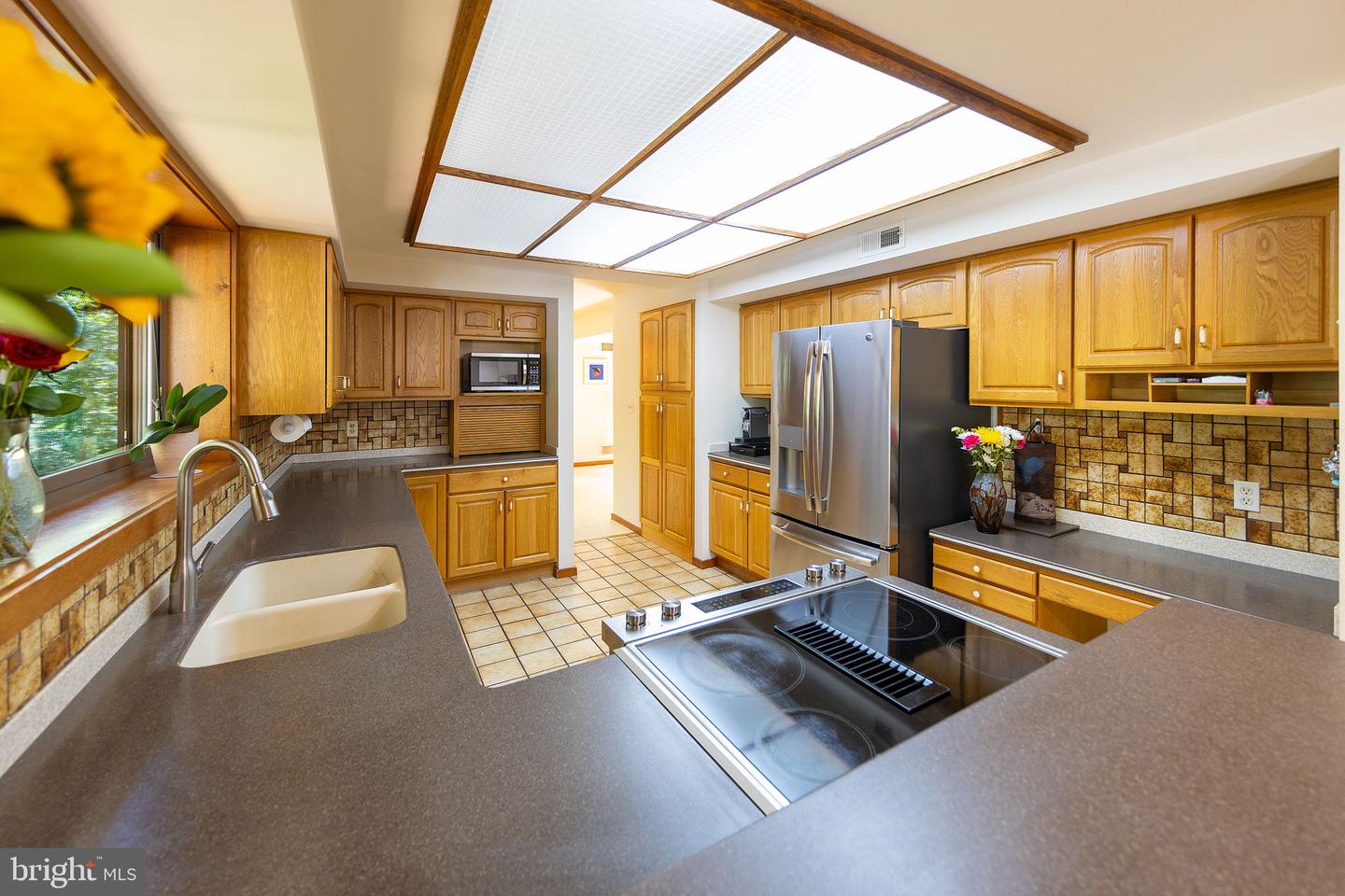 8323 MORNINGSIDE DR, MANASSAS, Virginia 20112, 5 Bedrooms Bedrooms, ,3 BathroomsBathrooms,Residential,For sale,8323 MORNINGSIDE DR,VAPW2094622 MLS # VAPW2094622