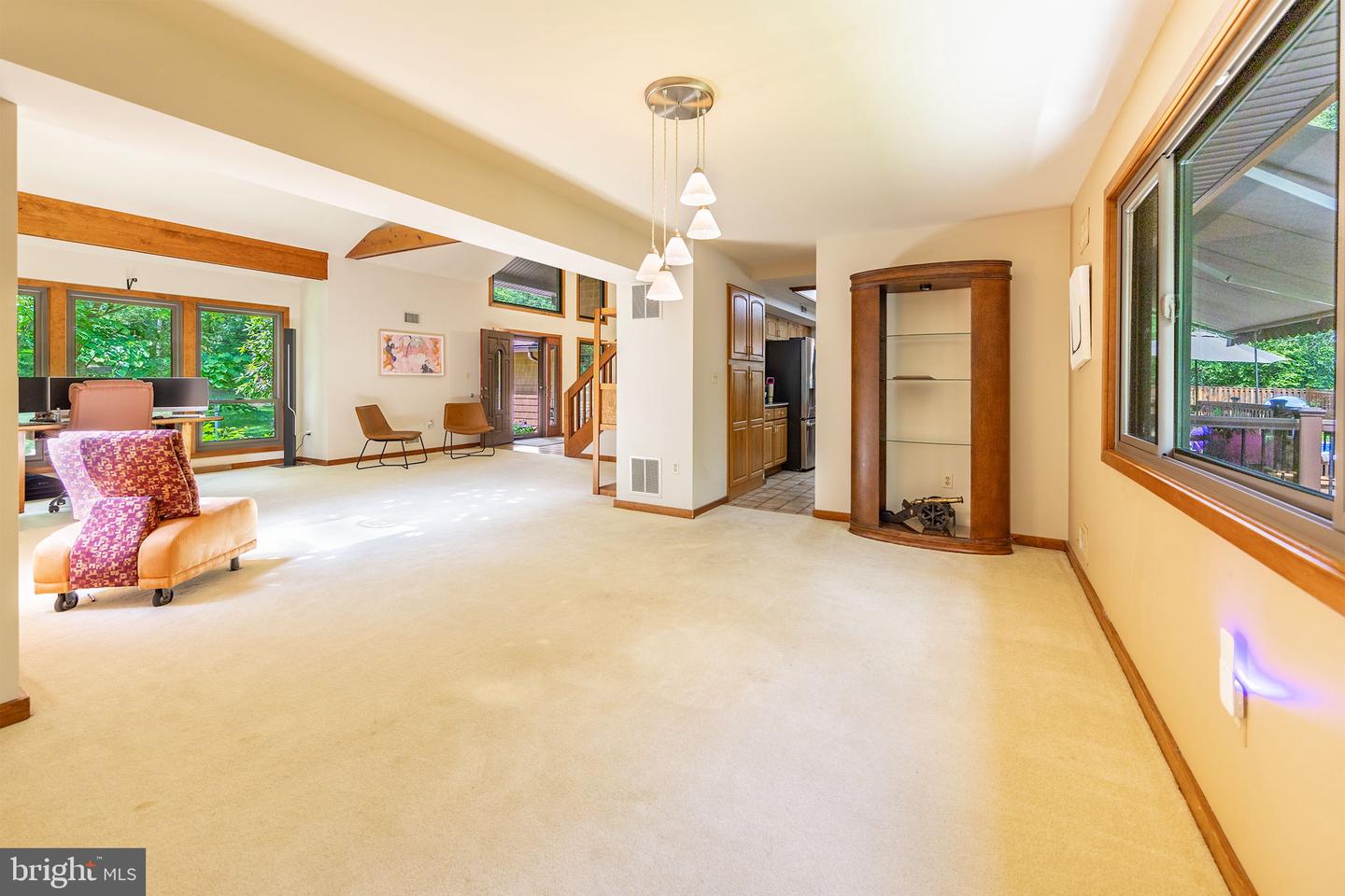 8323 MORNINGSIDE DR, MANASSAS, Virginia 20112, 5 Bedrooms Bedrooms, ,3 BathroomsBathrooms,Residential,For sale,8323 MORNINGSIDE DR,VAPW2094622 MLS # VAPW2094622