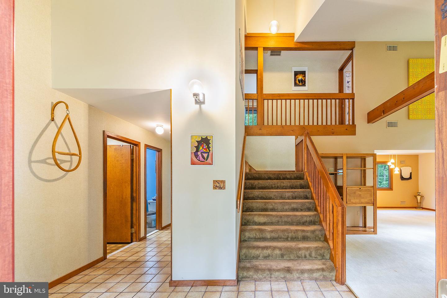 8323 MORNINGSIDE DR, MANASSAS, Virginia 20112, 5 Bedrooms Bedrooms, ,3 BathroomsBathrooms,Residential,For sale,8323 MORNINGSIDE DR,VAPW2094622 MLS # VAPW2094622