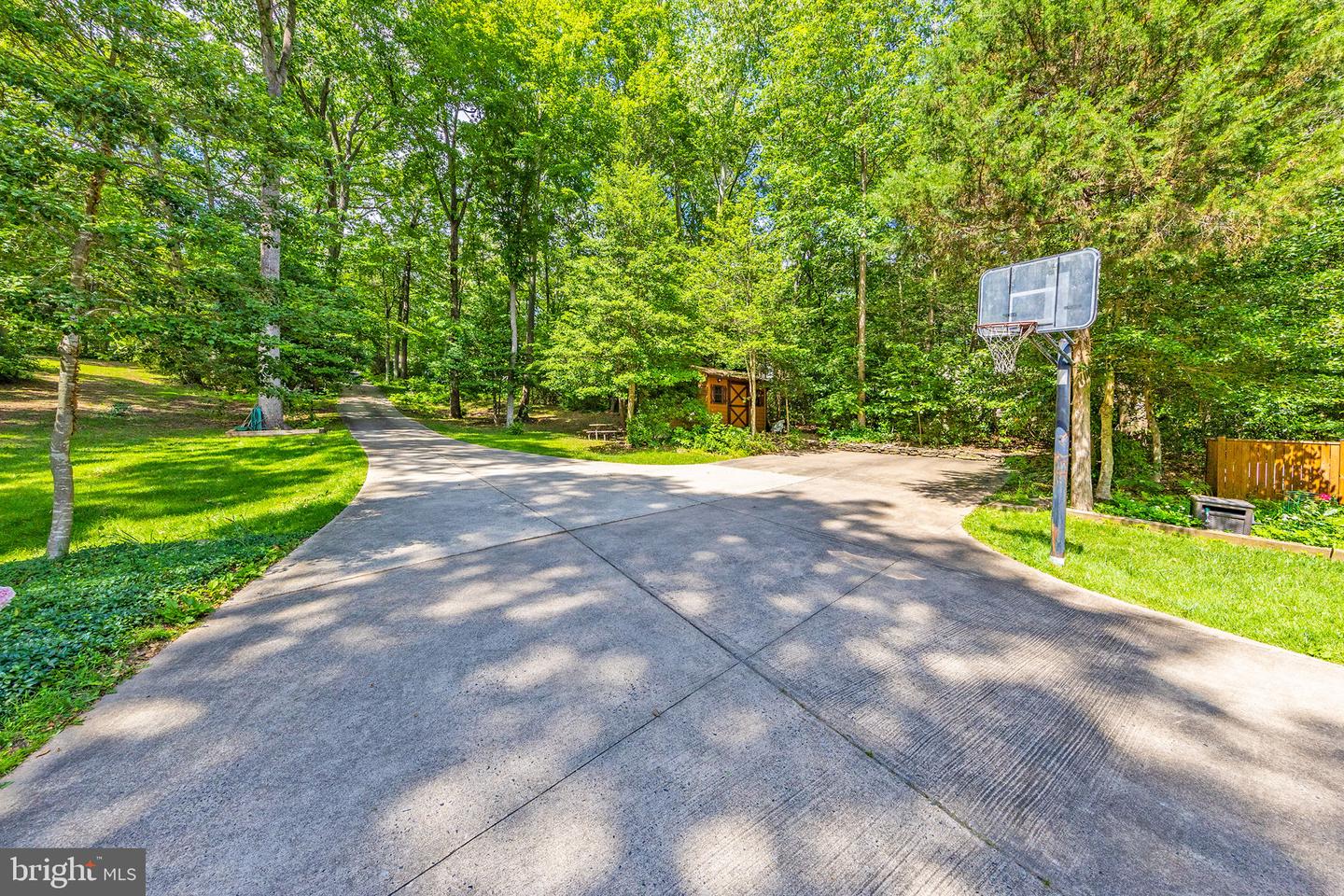 8323 MORNINGSIDE DR, MANASSAS, Virginia 20112, 5 Bedrooms Bedrooms, ,3 BathroomsBathrooms,Residential,For sale,8323 MORNINGSIDE DR,VAPW2094622 MLS # VAPW2094622
