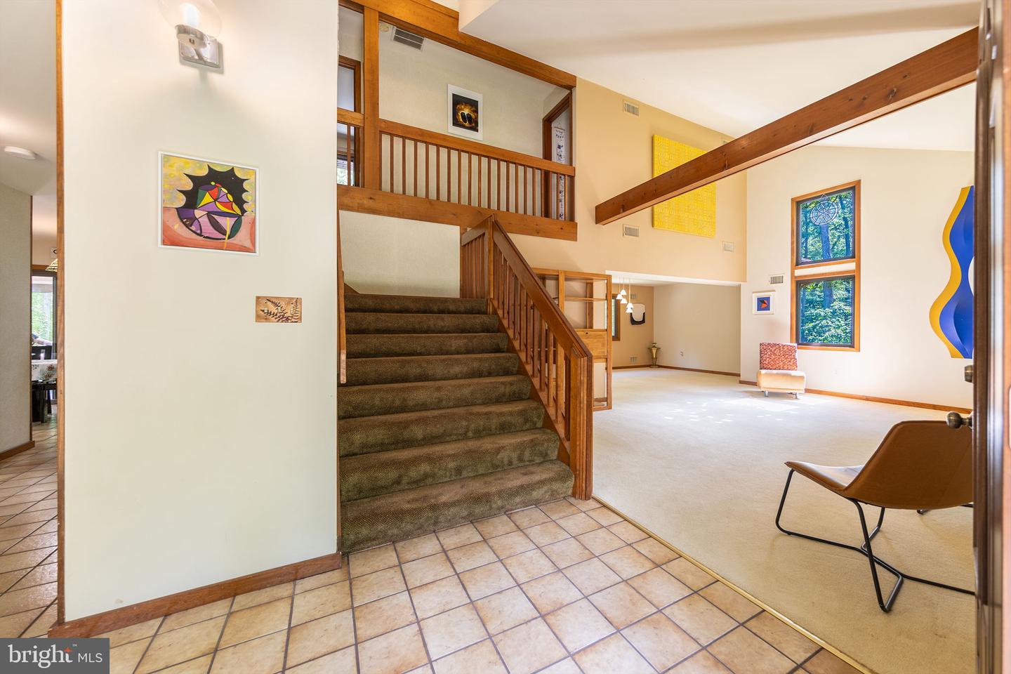 8323 MORNINGSIDE DR, MANASSAS, Virginia 20112, 5 Bedrooms Bedrooms, ,3 BathroomsBathrooms,Residential,For sale,8323 MORNINGSIDE DR,VAPW2094622 MLS # VAPW2094622