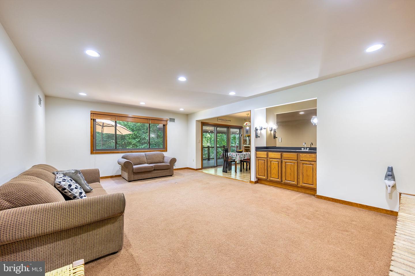 8323 MORNINGSIDE DR, MANASSAS, Virginia 20112, 5 Bedrooms Bedrooms, ,3 BathroomsBathrooms,Residential,For sale,8323 MORNINGSIDE DR,VAPW2094622 MLS # VAPW2094622