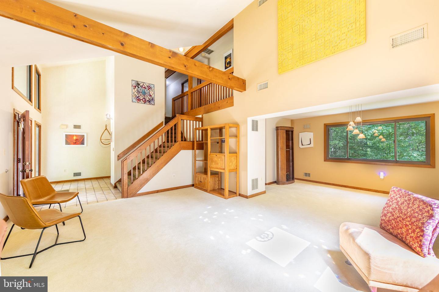 8323 MORNINGSIDE DR, MANASSAS, Virginia 20112, 5 Bedrooms Bedrooms, ,3 BathroomsBathrooms,Residential,For sale,8323 MORNINGSIDE DR,VAPW2094622 MLS # VAPW2094622