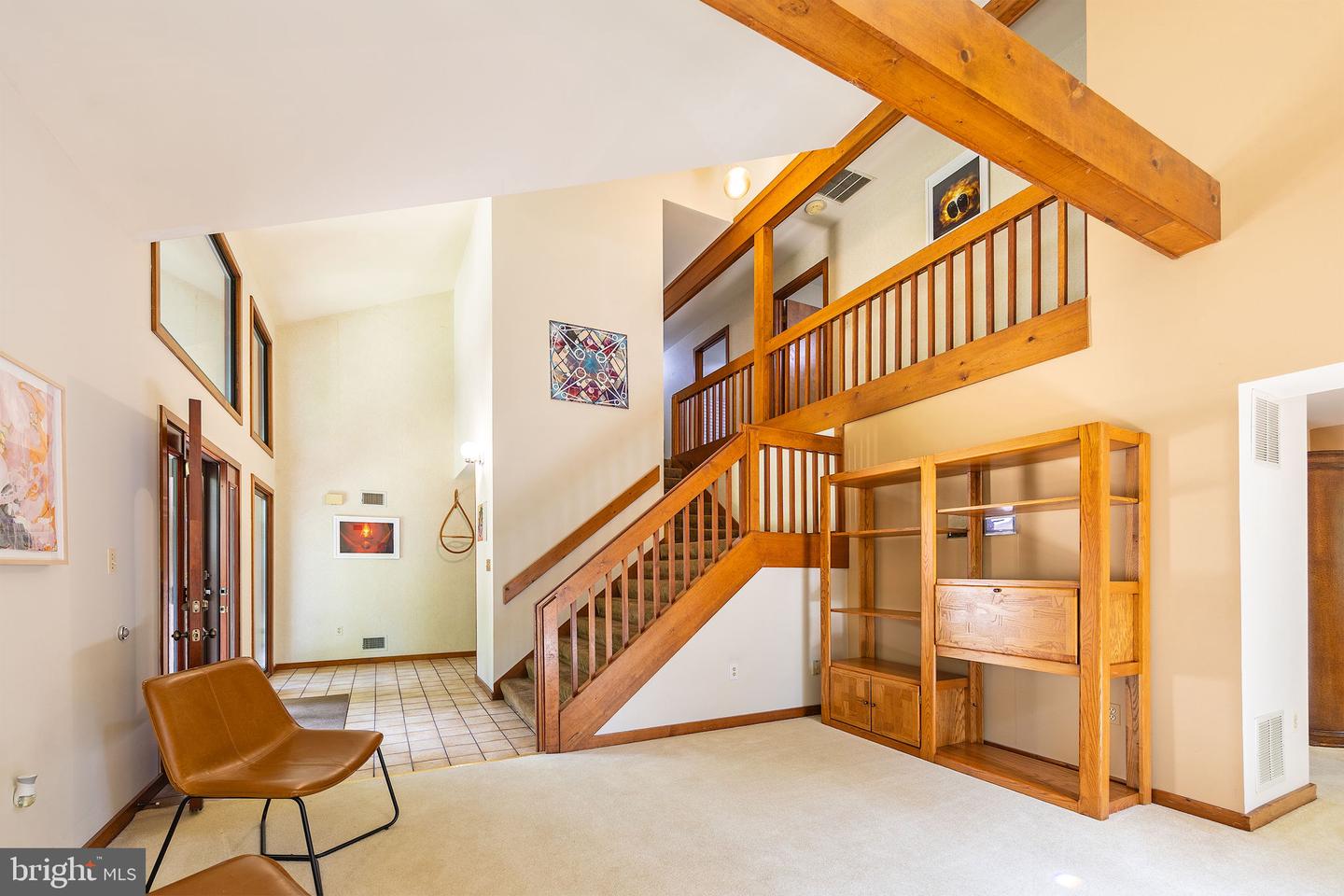 8323 MORNINGSIDE DR, MANASSAS, Virginia 20112, 5 Bedrooms Bedrooms, ,3 BathroomsBathrooms,Residential,For sale,8323 MORNINGSIDE DR,VAPW2094622 MLS # VAPW2094622