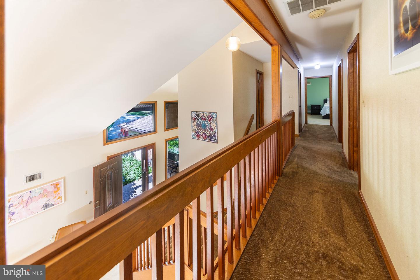 8323 MORNINGSIDE DR, MANASSAS, Virginia 20112, 5 Bedrooms Bedrooms, ,3 BathroomsBathrooms,Residential,For sale,8323 MORNINGSIDE DR,VAPW2094622 MLS # VAPW2094622