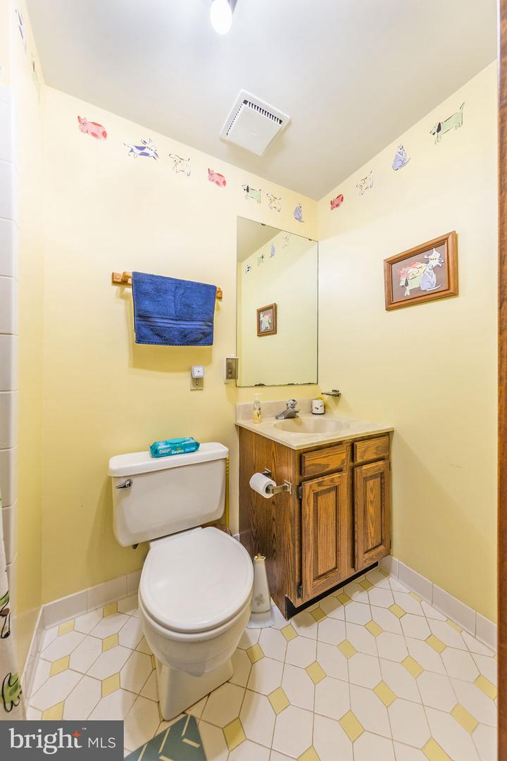 8323 MORNINGSIDE DR, MANASSAS, Virginia 20112, 5 Bedrooms Bedrooms, ,3 BathroomsBathrooms,Residential,For sale,8323 MORNINGSIDE DR,VAPW2094622 MLS # VAPW2094622