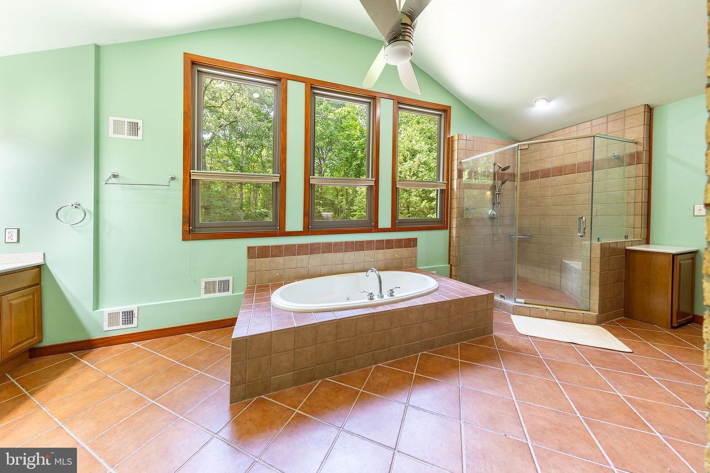 8323 MORNINGSIDE DR, MANASSAS, Virginia 20112, 5 Bedrooms Bedrooms, ,3 BathroomsBathrooms,Residential,For sale,8323 MORNINGSIDE DR,VAPW2094622 MLS # VAPW2094622