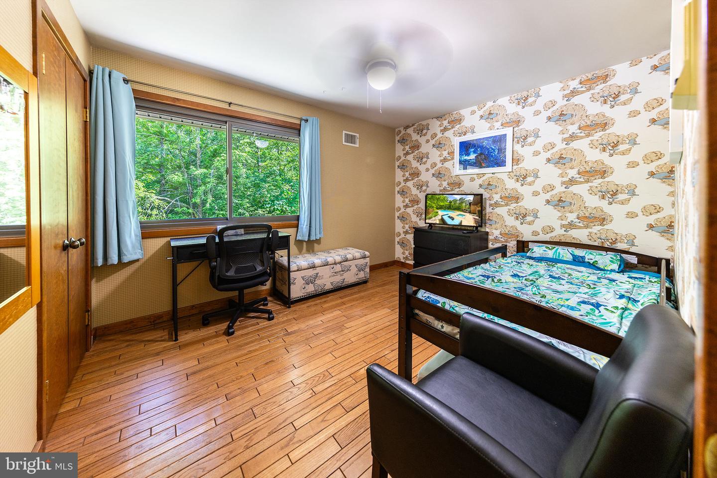 8323 MORNINGSIDE DR, MANASSAS, Virginia 20112, 5 Bedrooms Bedrooms, ,3 BathroomsBathrooms,Residential,For sale,8323 MORNINGSIDE DR,VAPW2094622 MLS # VAPW2094622