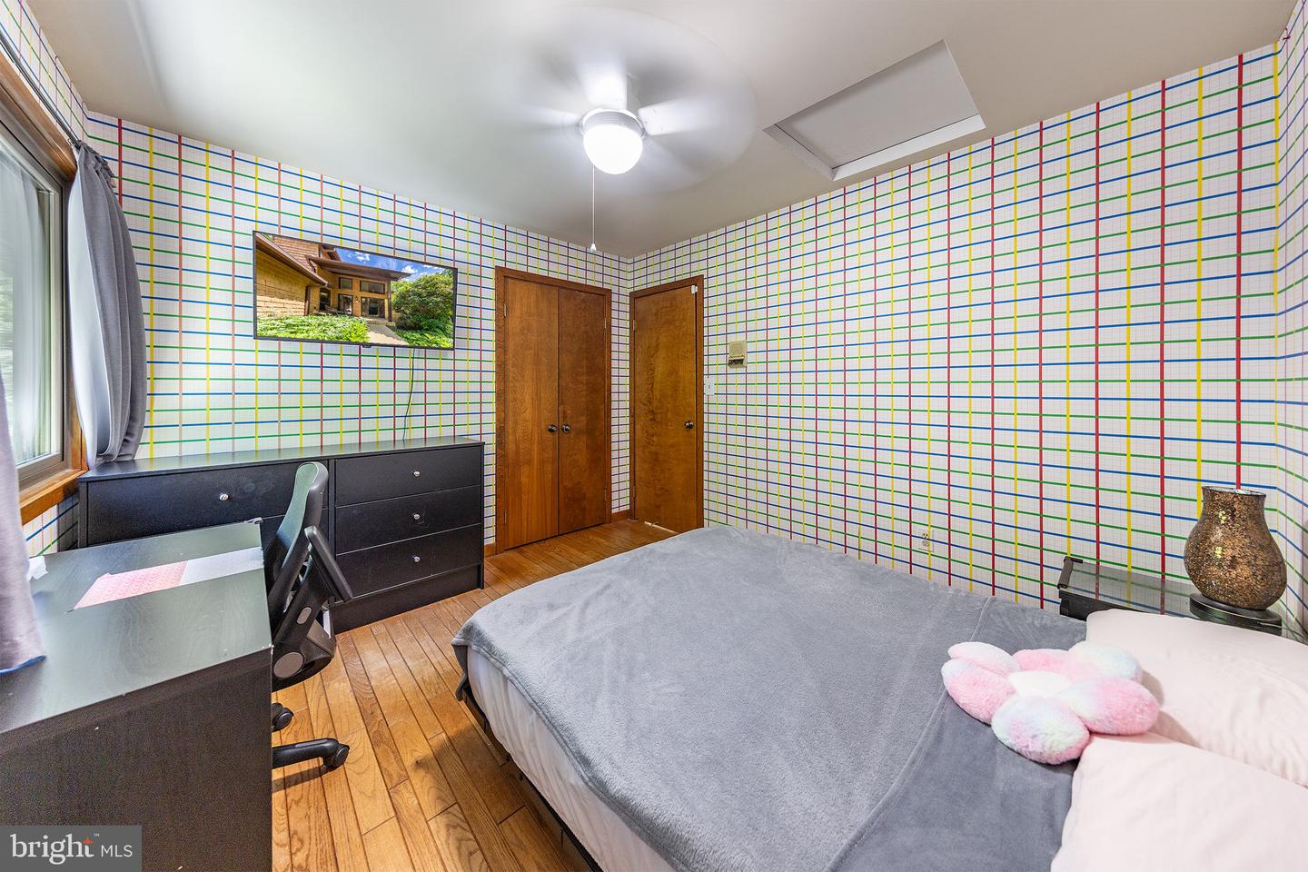 8323 MORNINGSIDE DR, MANASSAS, Virginia 20112, 5 Bedrooms Bedrooms, ,3 BathroomsBathrooms,Residential,For sale,8323 MORNINGSIDE DR,VAPW2094622 MLS # VAPW2094622