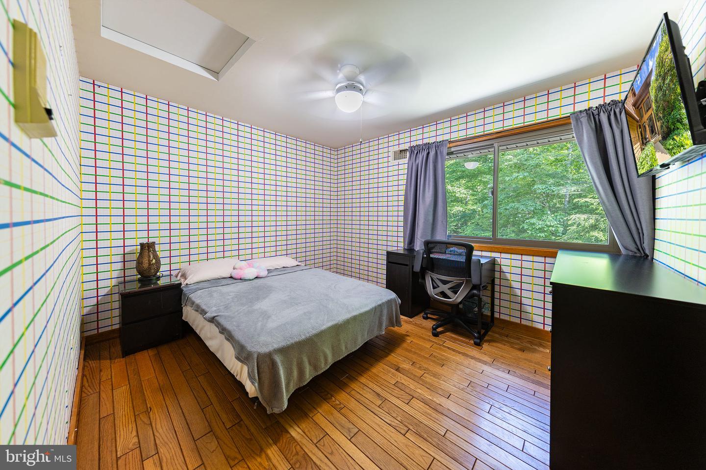 8323 MORNINGSIDE DR, MANASSAS, Virginia 20112, 5 Bedrooms Bedrooms, ,3 BathroomsBathrooms,Residential,For sale,8323 MORNINGSIDE DR,VAPW2094622 MLS # VAPW2094622