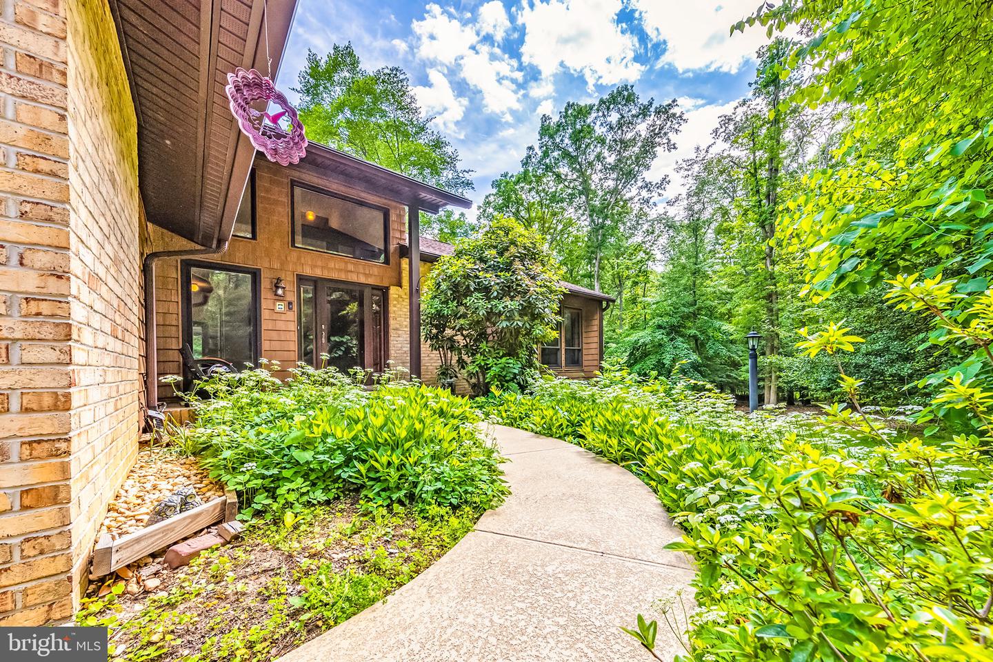 8323 MORNINGSIDE DR, MANASSAS, Virginia 20112, 5 Bedrooms Bedrooms, ,3 BathroomsBathrooms,Residential,For sale,8323 MORNINGSIDE DR,VAPW2094622 MLS # VAPW2094622
