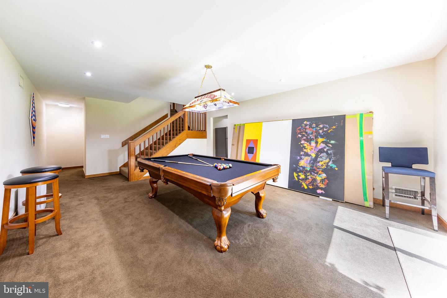 8323 MORNINGSIDE DR, MANASSAS, Virginia 20112, 5 Bedrooms Bedrooms, ,3 BathroomsBathrooms,Residential,For sale,8323 MORNINGSIDE DR,VAPW2094622 MLS # VAPW2094622