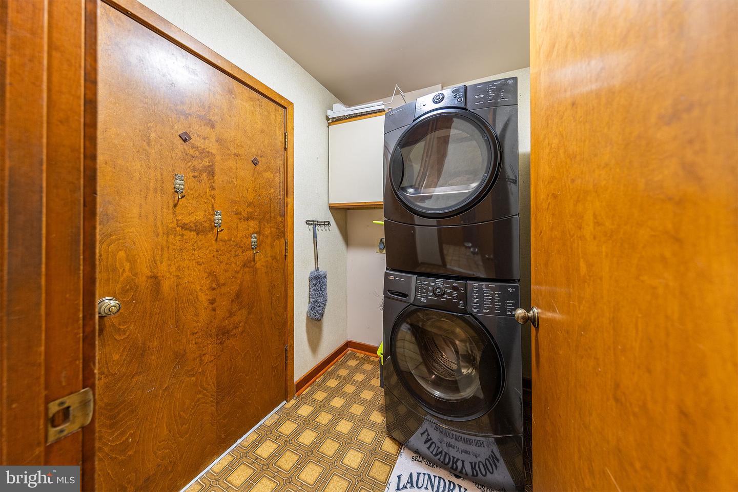 8323 MORNINGSIDE DR, MANASSAS, Virginia 20112, 5 Bedrooms Bedrooms, ,3 BathroomsBathrooms,Residential,For sale,8323 MORNINGSIDE DR,VAPW2094622 MLS # VAPW2094622