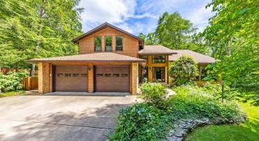 8323 MORNINGSIDE DR, MANASSAS, Virginia 20112, 5 Bedrooms Bedrooms, ,3 BathroomsBathrooms,Residential,For sale,8323 MORNINGSIDE DR,VAPW2094622 MLS # VAPW2094622