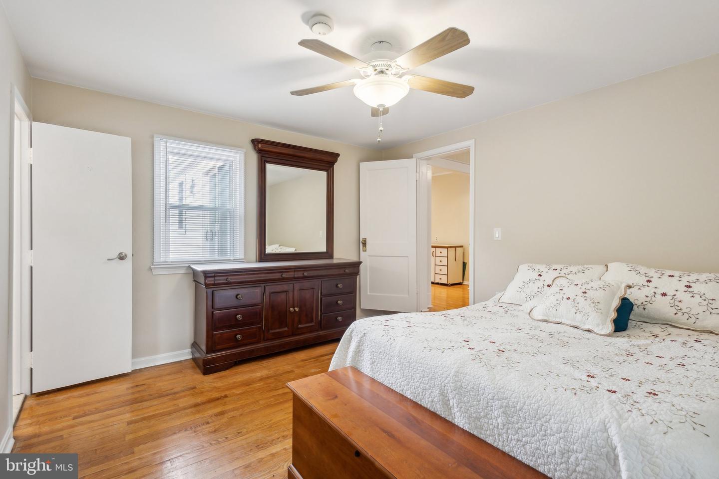 590 RAMOTH CHURCH RD, FREDERICKSBURG, Virginia 22406, 3 Bedrooms Bedrooms, ,1 BathroomBathrooms,Residential,For sale,590 RAMOTH CHURCH RD,VAST2038822 MLS # VAST2038822