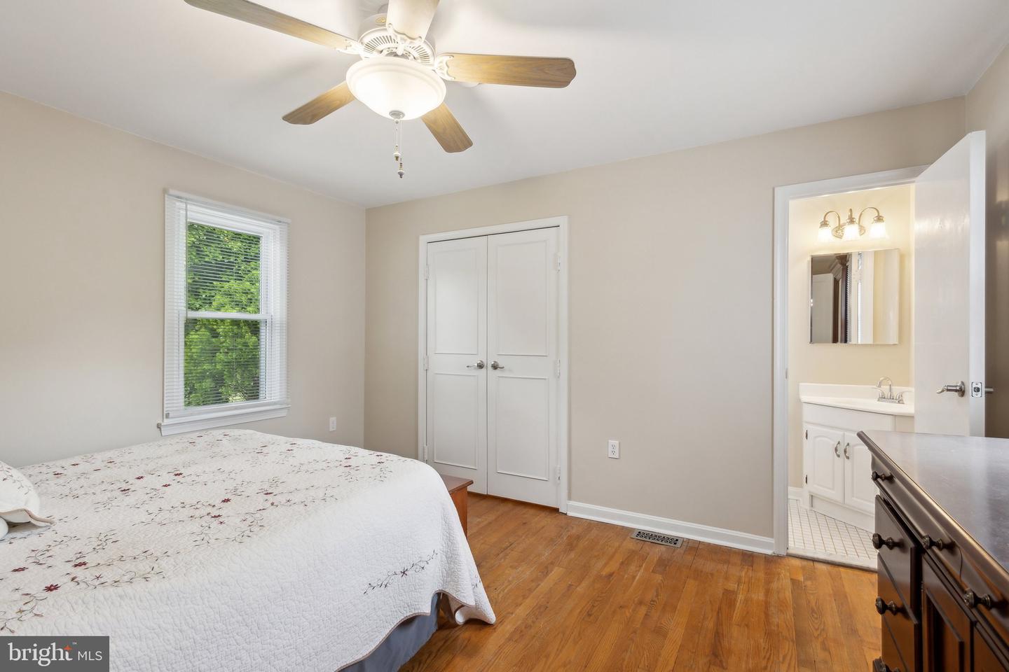 590 RAMOTH CHURCH RD, FREDERICKSBURG, Virginia 22406, 3 Bedrooms Bedrooms, ,1 BathroomBathrooms,Residential,For sale,590 RAMOTH CHURCH RD,VAST2038822 MLS # VAST2038822