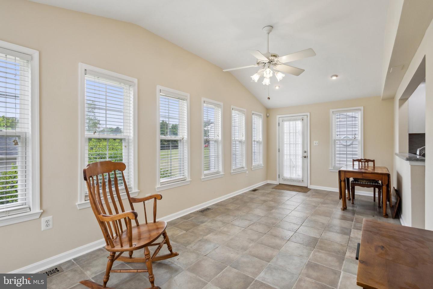 590 RAMOTH CHURCH RD, FREDERICKSBURG, Virginia 22406, 3 Bedrooms Bedrooms, ,1 BathroomBathrooms,Residential,For sale,590 RAMOTH CHURCH RD,VAST2038822 MLS # VAST2038822