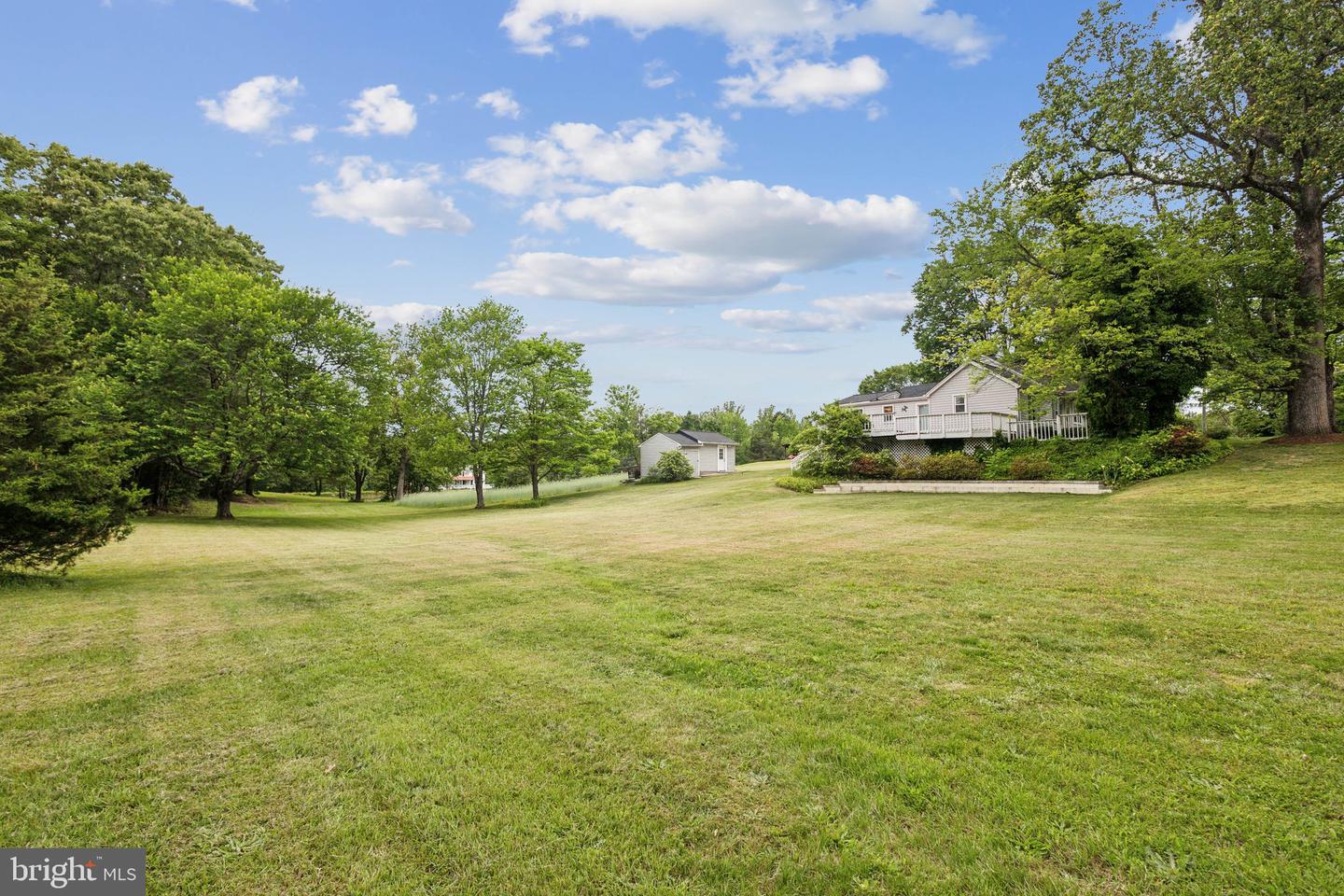 590 RAMOTH CHURCH RD, FREDERICKSBURG, Virginia 22406, 3 Bedrooms Bedrooms, ,1 BathroomBathrooms,Residential,For sale,590 RAMOTH CHURCH RD,VAST2038822 MLS # VAST2038822