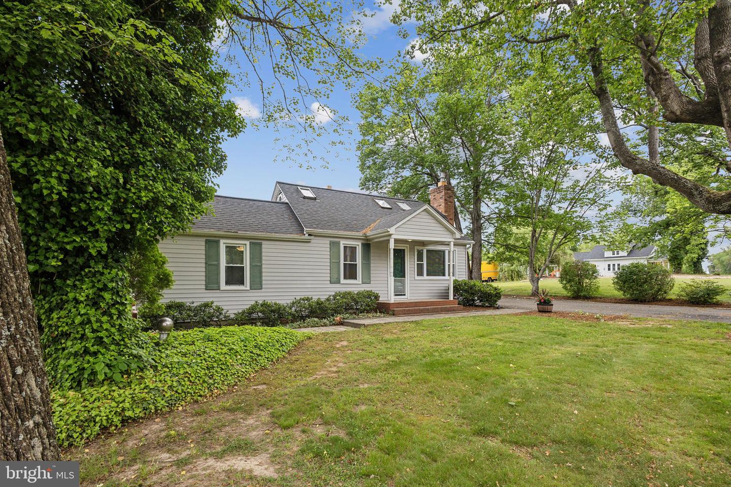 590 RAMOTH CHURCH RD, FREDERICKSBURG, Virginia 22406, 3 Bedrooms Bedrooms, ,1 BathroomBathrooms,Residential,For sale,590 RAMOTH CHURCH RD,VAST2038822 MLS # VAST2038822