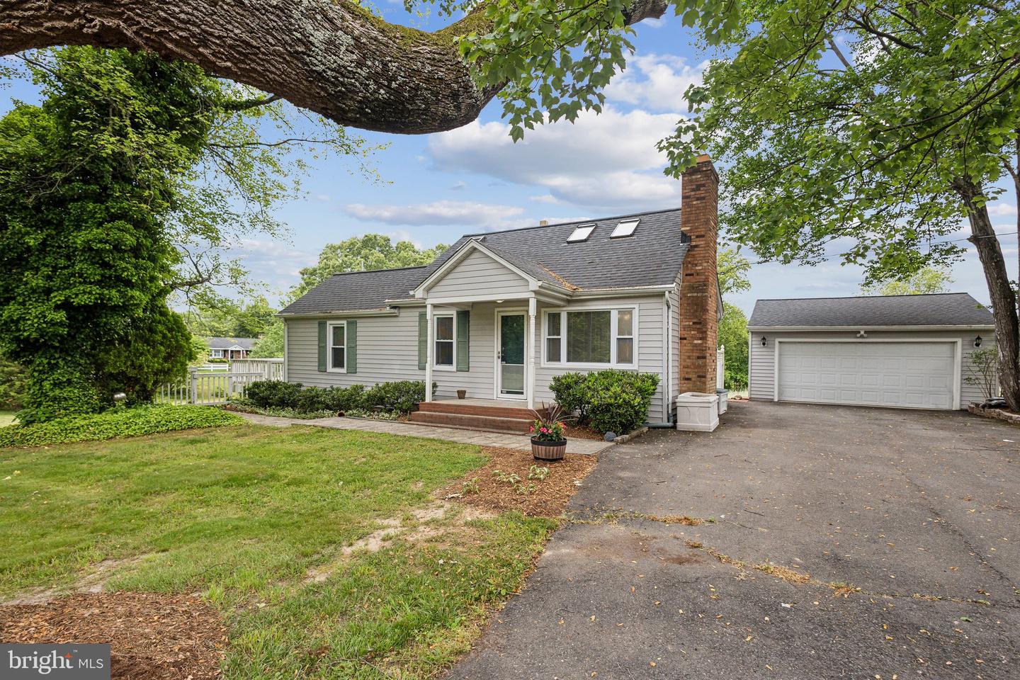 590 RAMOTH CHURCH RD, FREDERICKSBURG, Virginia 22406, 3 Bedrooms Bedrooms, ,1 BathroomBathrooms,Residential,For sale,590 RAMOTH CHURCH RD,VAST2038822 MLS # VAST2038822