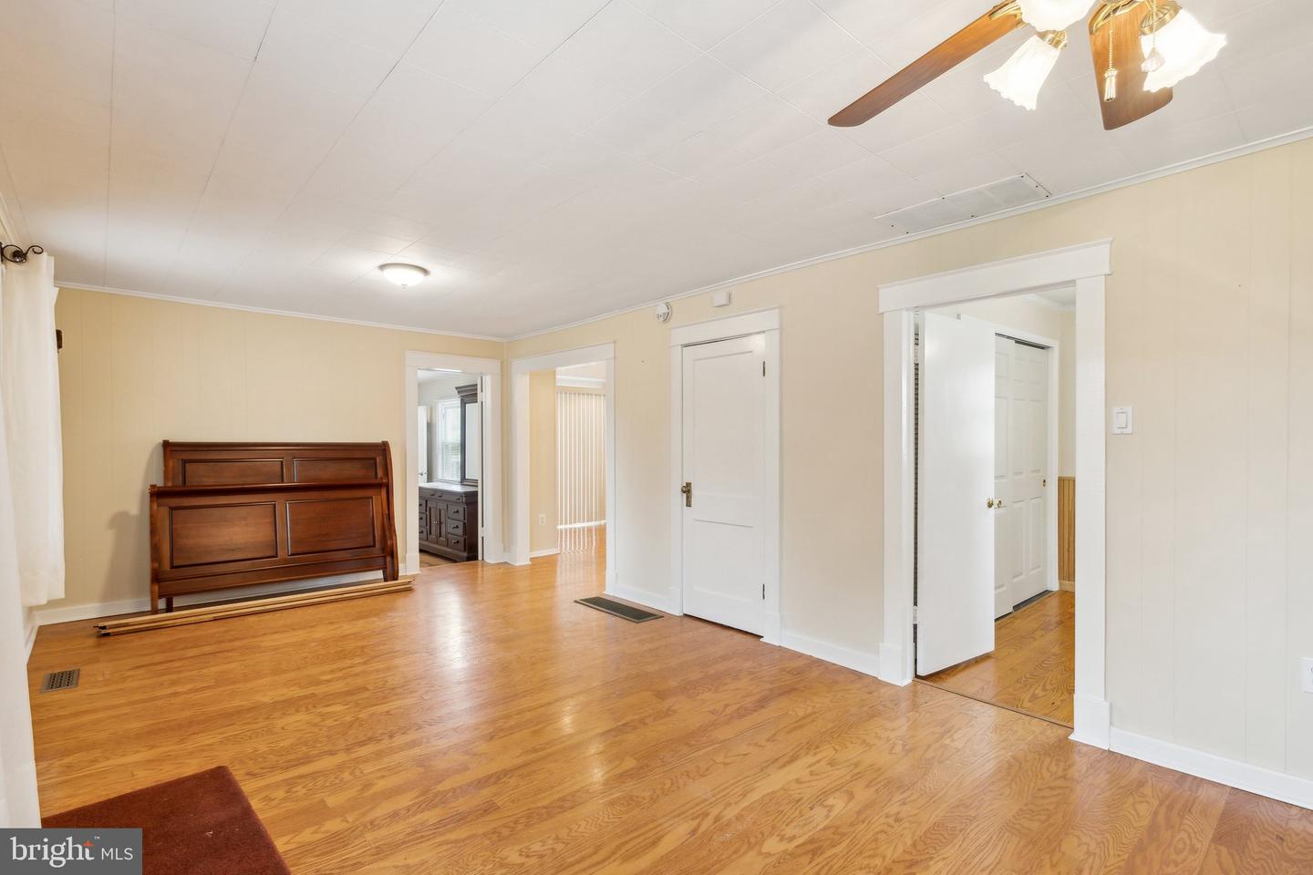 590 RAMOTH CHURCH RD, FREDERICKSBURG, Virginia 22406, 3 Bedrooms Bedrooms, ,1 BathroomBathrooms,Residential,For sale,590 RAMOTH CHURCH RD,VAST2038822 MLS # VAST2038822