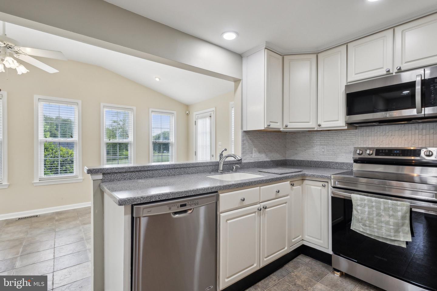 590 RAMOTH CHURCH RD, FREDERICKSBURG, Virginia 22406, 3 Bedrooms Bedrooms, ,1 BathroomBathrooms,Residential,For sale,590 RAMOTH CHURCH RD,VAST2038822 MLS # VAST2038822