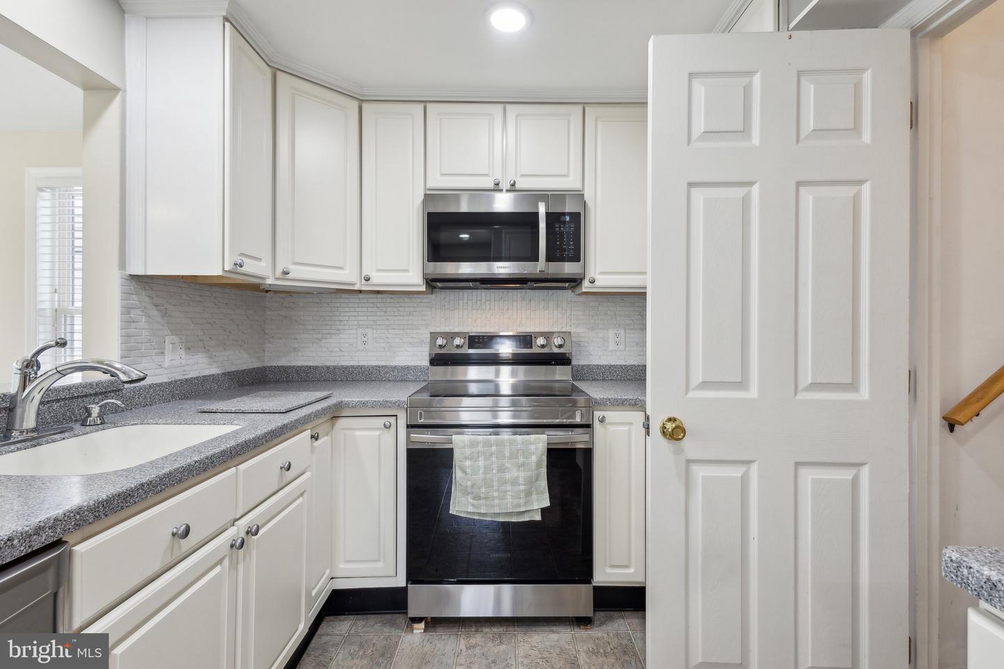 590 RAMOTH CHURCH RD, FREDERICKSBURG, Virginia 22406, 3 Bedrooms Bedrooms, ,1 BathroomBathrooms,Residential,For sale,590 RAMOTH CHURCH RD,VAST2038822 MLS # VAST2038822