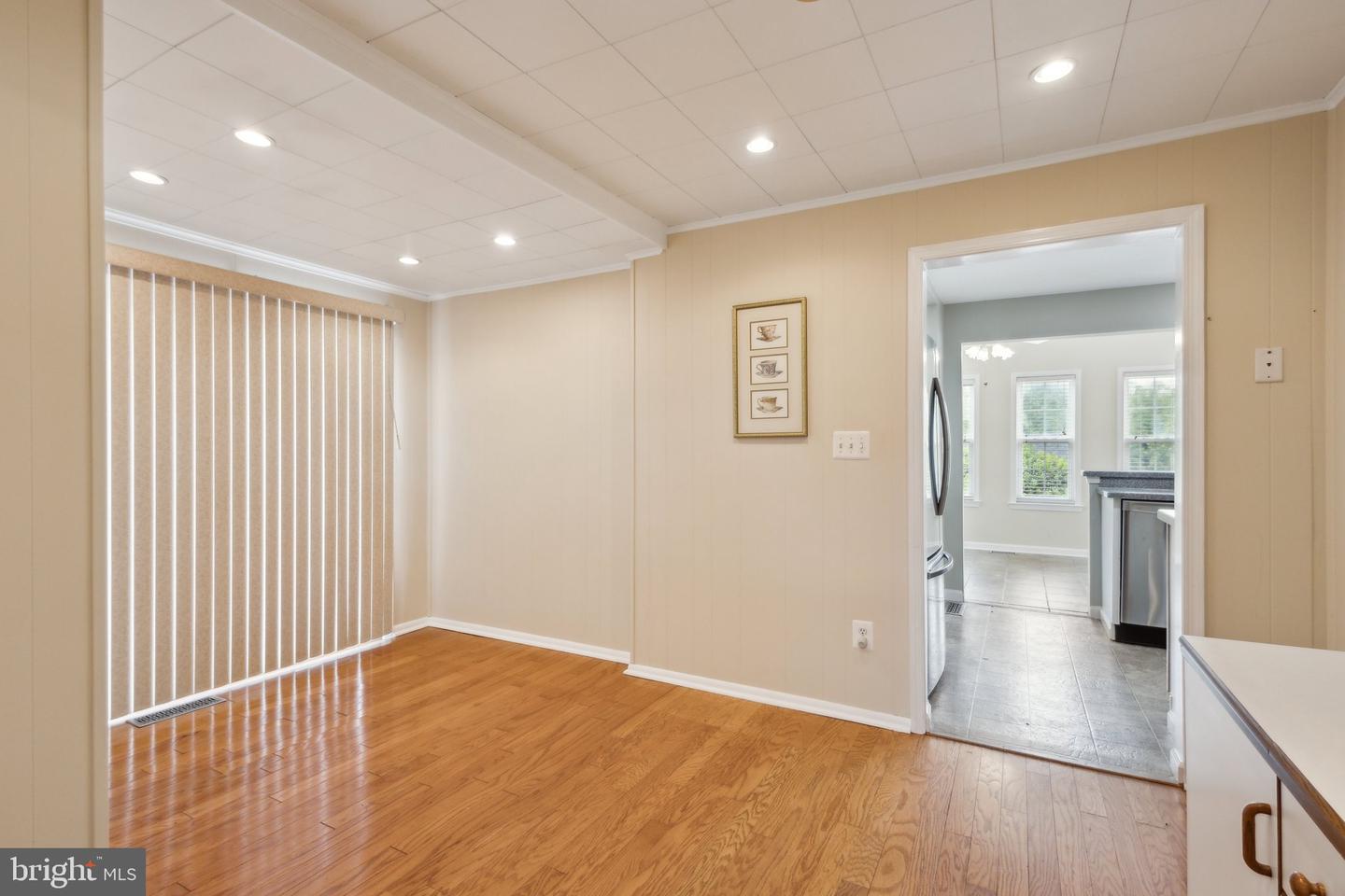 590 RAMOTH CHURCH RD, FREDERICKSBURG, Virginia 22406, 3 Bedrooms Bedrooms, ,1 BathroomBathrooms,Residential,For sale,590 RAMOTH CHURCH RD,VAST2038822 MLS # VAST2038822