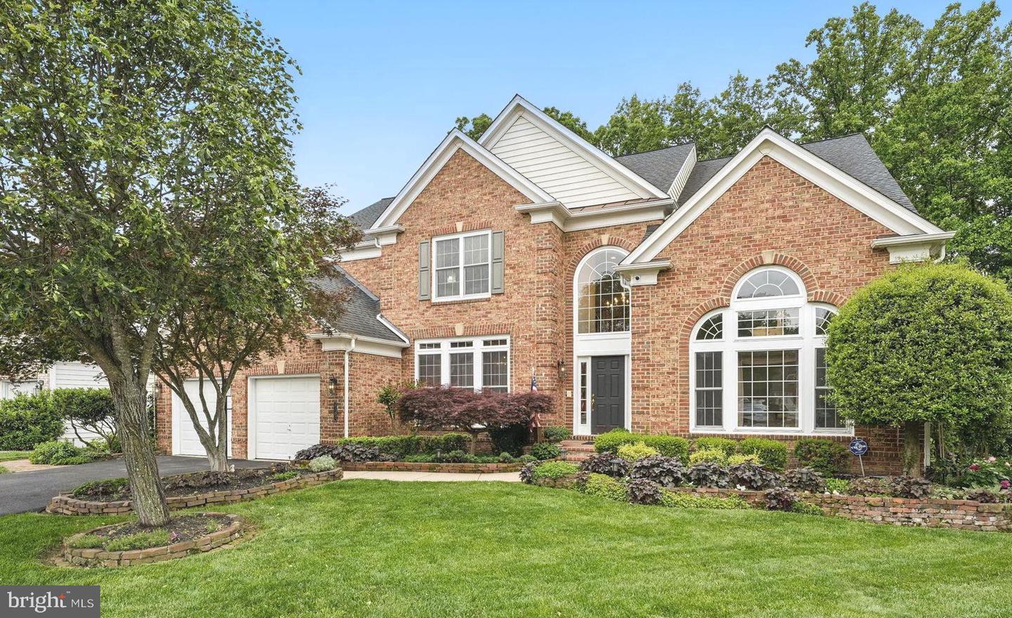 8107 BLUEBONNET DR, LORTON, Virginia 22079, 6 Bedrooms Bedrooms, ,4 BathroomsBathrooms,Residential,For sale,8107 BLUEBONNET DR,VAFX2240856 MLS # VAFX2240856